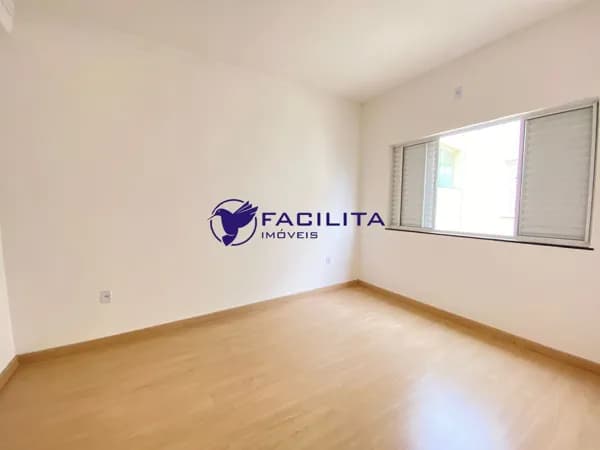 Apartamento em Passos - Coimbras