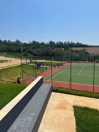Lote/Terreno em São João Batista do Glória - Centro