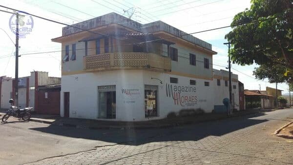 Casa-Padrao-para-Venda-em-Coimbras-Passos-MG