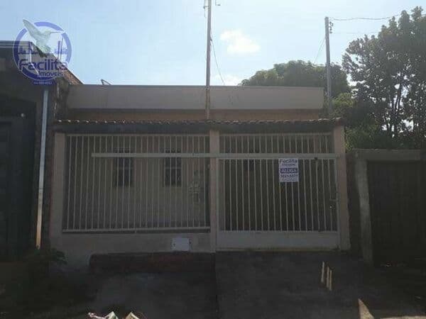 Casa-Alvenaria-para-Venda-em-Coimbras-Passos-MG