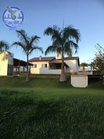 Chacara-para-Venda-em-Zona-Rural-Sao-Joao-Batista-do-Gloria-MG