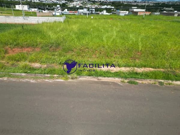 Lote/Terreno em Passos - Mirante do Vale