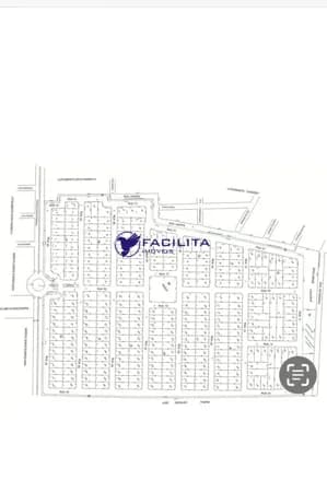 Lote/Terreno em Passos - Condomínio Vale Verde