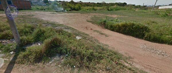 Terreno-para-Venda-em-Santa-Casa-Passos-MG
