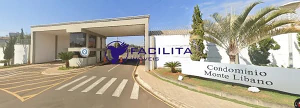 Lote/Terreno em Passos - Centro