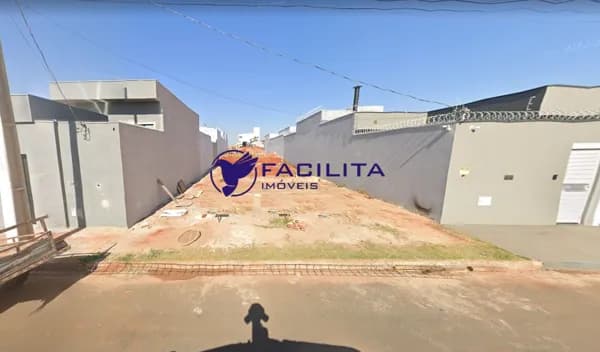 Lote/Terreno em Passos - Villagio D Itália
