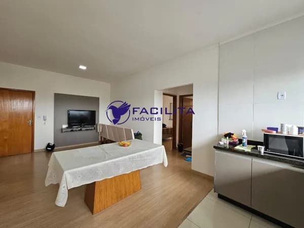 Apartamento em Passos - Coimbras