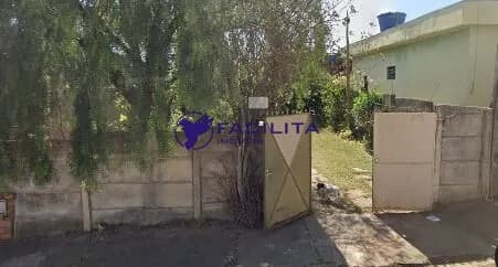 Lote/Terreno em Passos - Jardim Primavera II