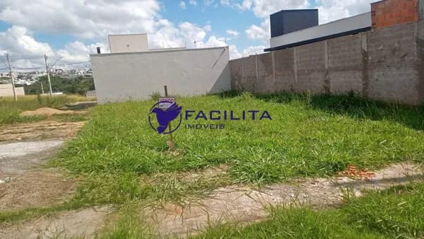 Lote/Terreno em Passos - Mirante do Vale