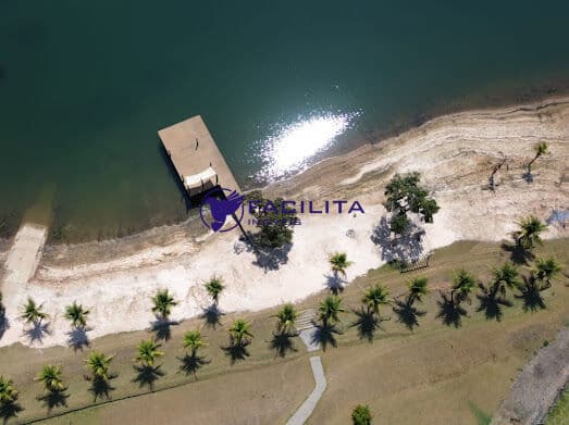 Lote/Terreno em Delfinópolis - Centro