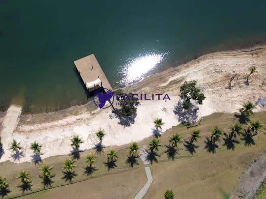 Lote/Terreno em Delfinópolis - Centro