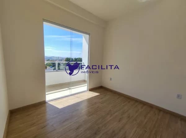 Apartamento em Passos - Coimbras