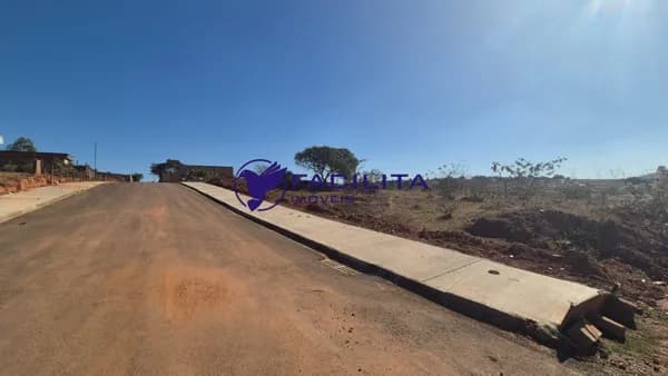🏡 EXCELENTE ÁREA URBANA – 5.600 m² | OPORTUNIDADE PARA DESMEMBRAMENTO