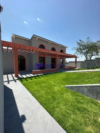 Lote/Terreno em São João Batista do Glória - Centro