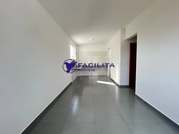 Apartamento em Passos - Villagio D Itália