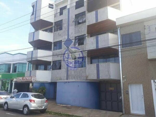 Apartamento-Padrao-para-Venda-em-Belo-Horizonte-Passos-MG