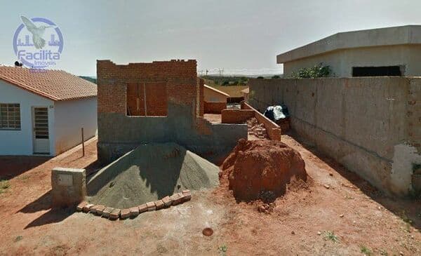 Casa-Alvenaria-para-Venda-em-Nossa-Senhora-de-Lourdes-Passos-MG