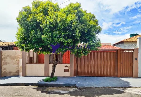 Casa em Passos - Aclimação