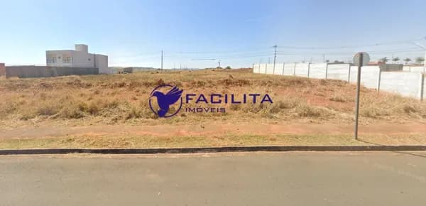 Lote/Terreno em Passos - Mirante do Vale