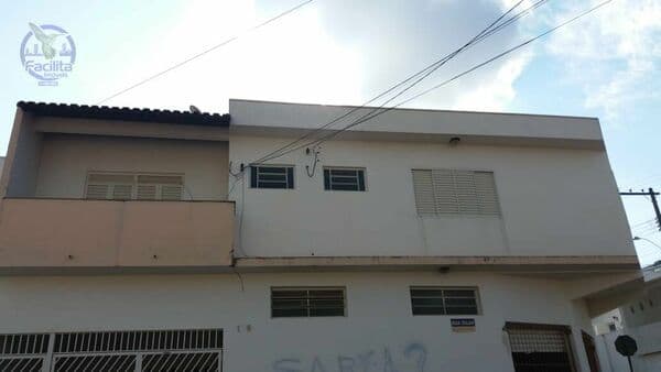 Apartamento-Padrao-para-Venda-em-Vila-Rica-Passos-MG