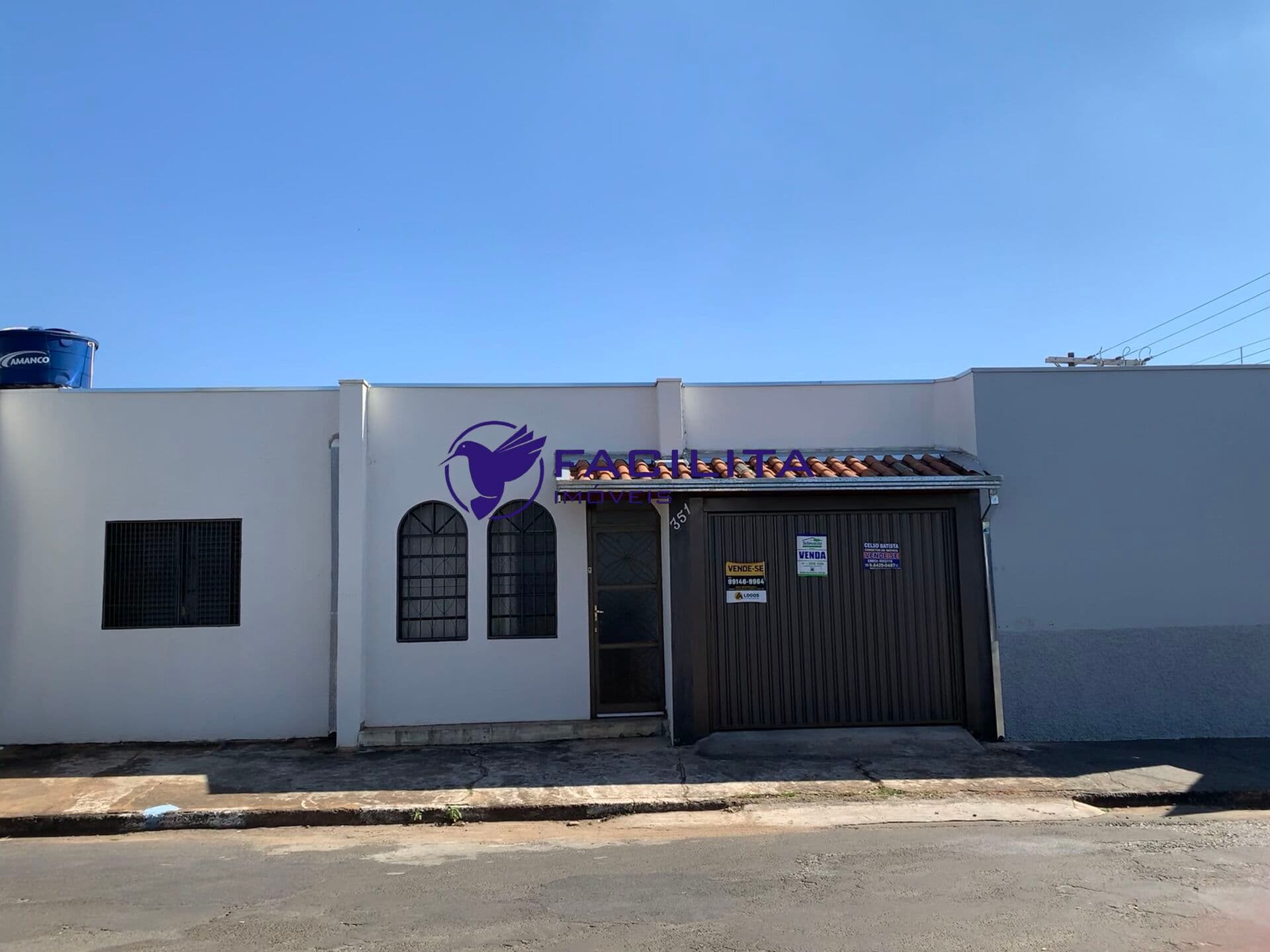 Casa