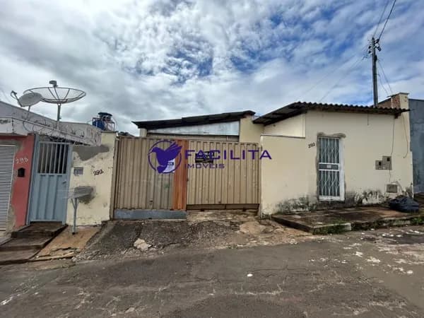 Pavilhão/Galpão Salão Comercial em Bela Vista, Passos/MG