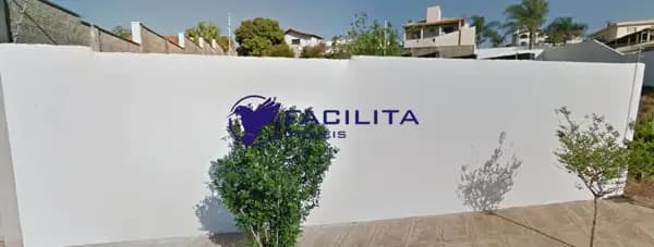 Lote/Terreno em Passos - Jardim Panorama