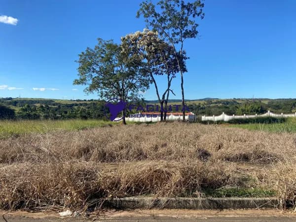 Lote/Terreno em Passos - Mirante do Vale