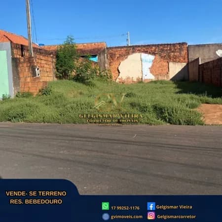 TERRENO