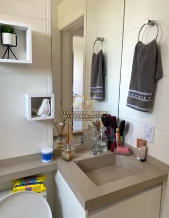 🏡 VENDE-SE APARTAMENTO EM RIBEIRÃO PRETO - SP 🏡