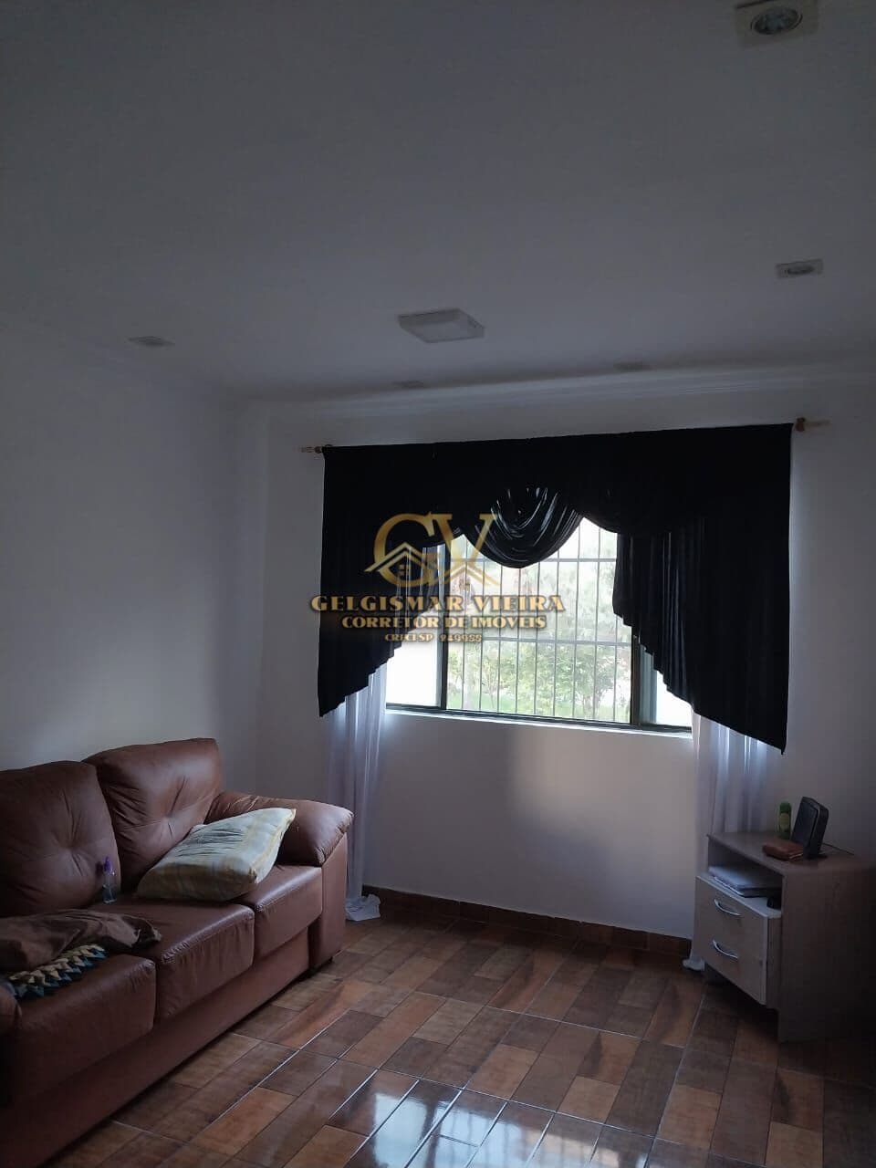 🏡 VENDE-SE APARTAMENTO EM SÃO CARLOS - SP 🏡