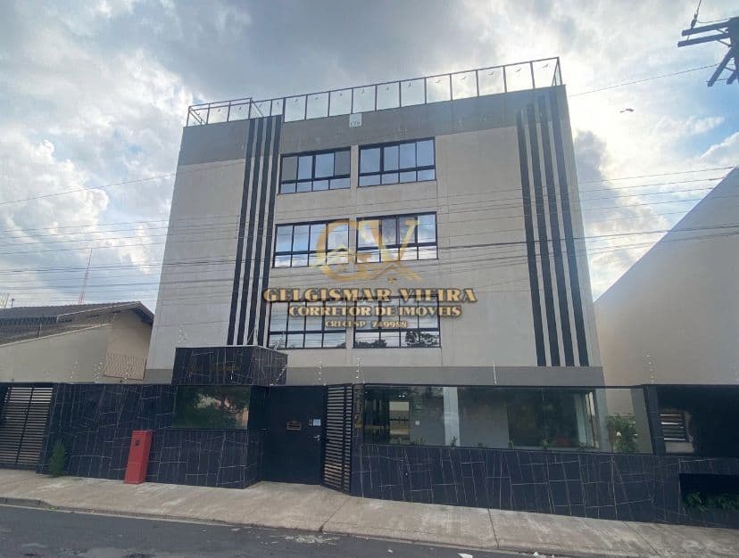 🏡 VENDE-SE APARTAMENTO NO RES. ELDORADO – BEBEDOURO - SP 🏡