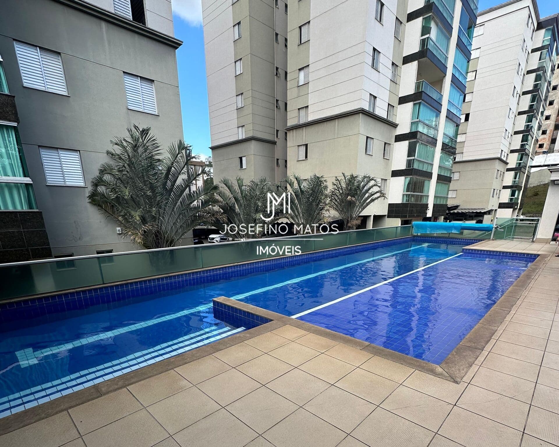 Apartamento 4 quartos , área privativa à venda -Buritis/BH 108m² R$ 1.049.000,00