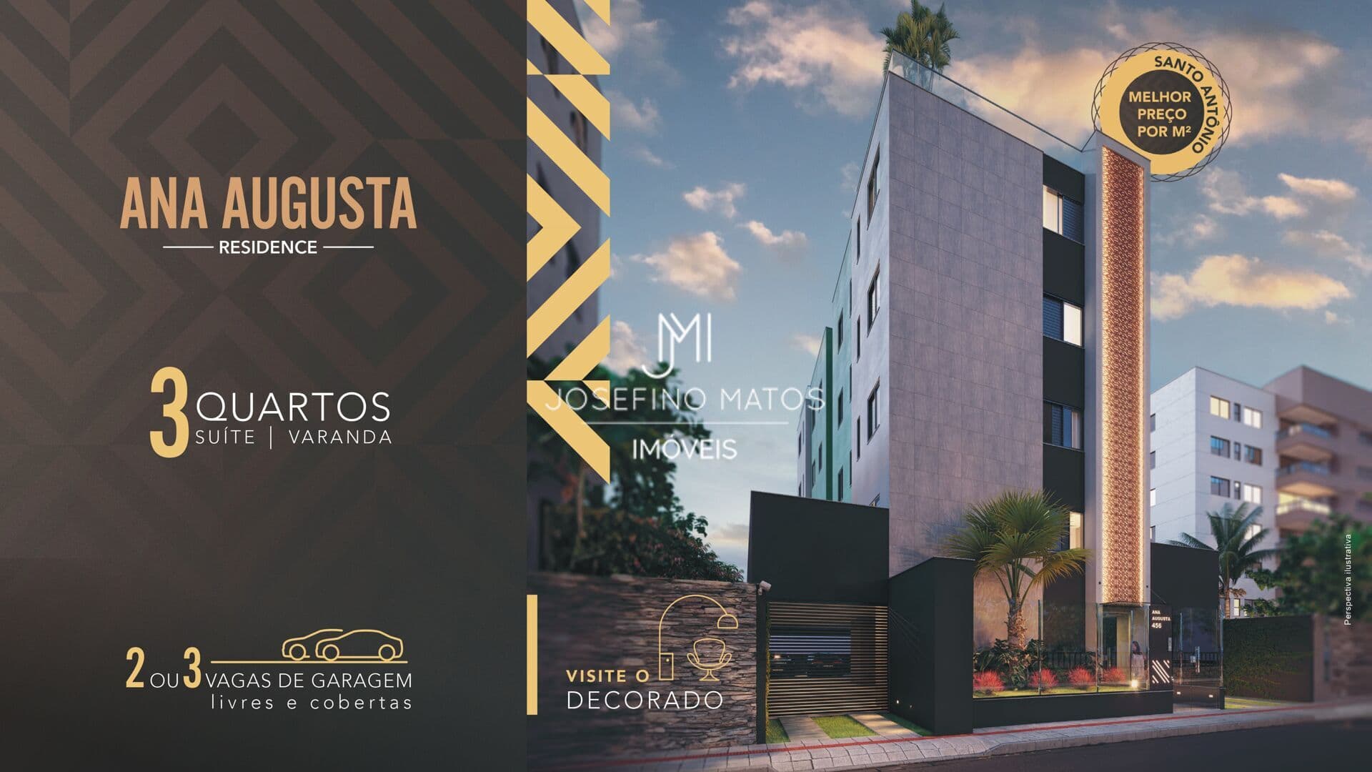 Cobertura 3 quartos à venda no bairro Santo Antônio, Belo Horizonte/MG= R$ 1.294.800,00