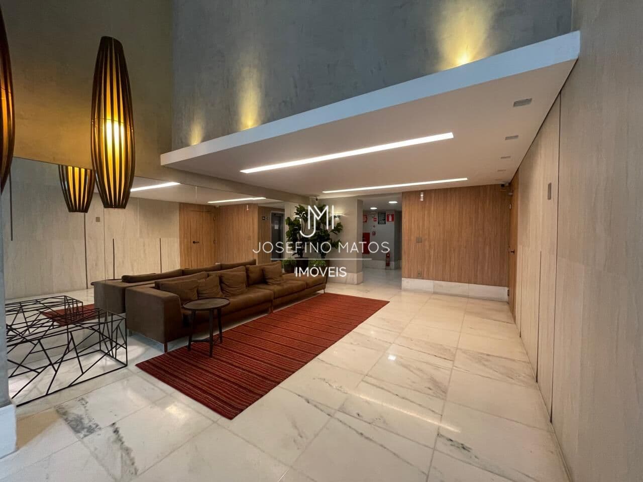 Apartamento alto padrão, 3 quartos- à venda no bairro de Lourdes - Belo Horizonte/MG -85m² por R$ 1.339.000,00