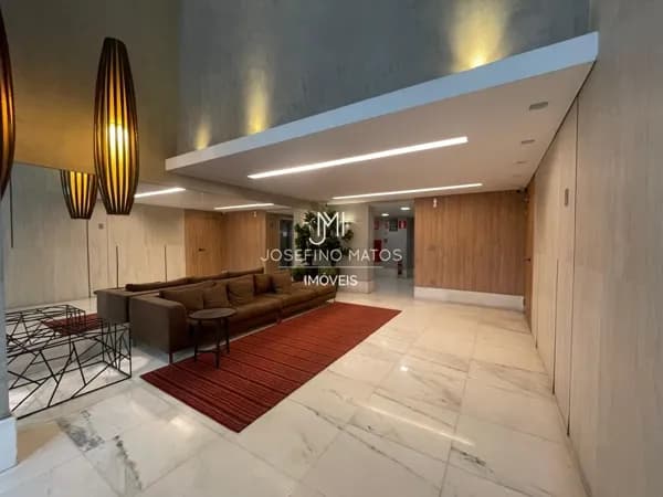 Apartamento alto padrão, 3 quartos- à venda no bairro de Lourdes - Belo Horizonte/MG -85m² por R$ 1.339.000,00
