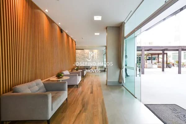 apartamento Alto Padrão, 4 quartos, 3 suítes, 148m²- à venda no Palmares. R$ 1.890.000,00