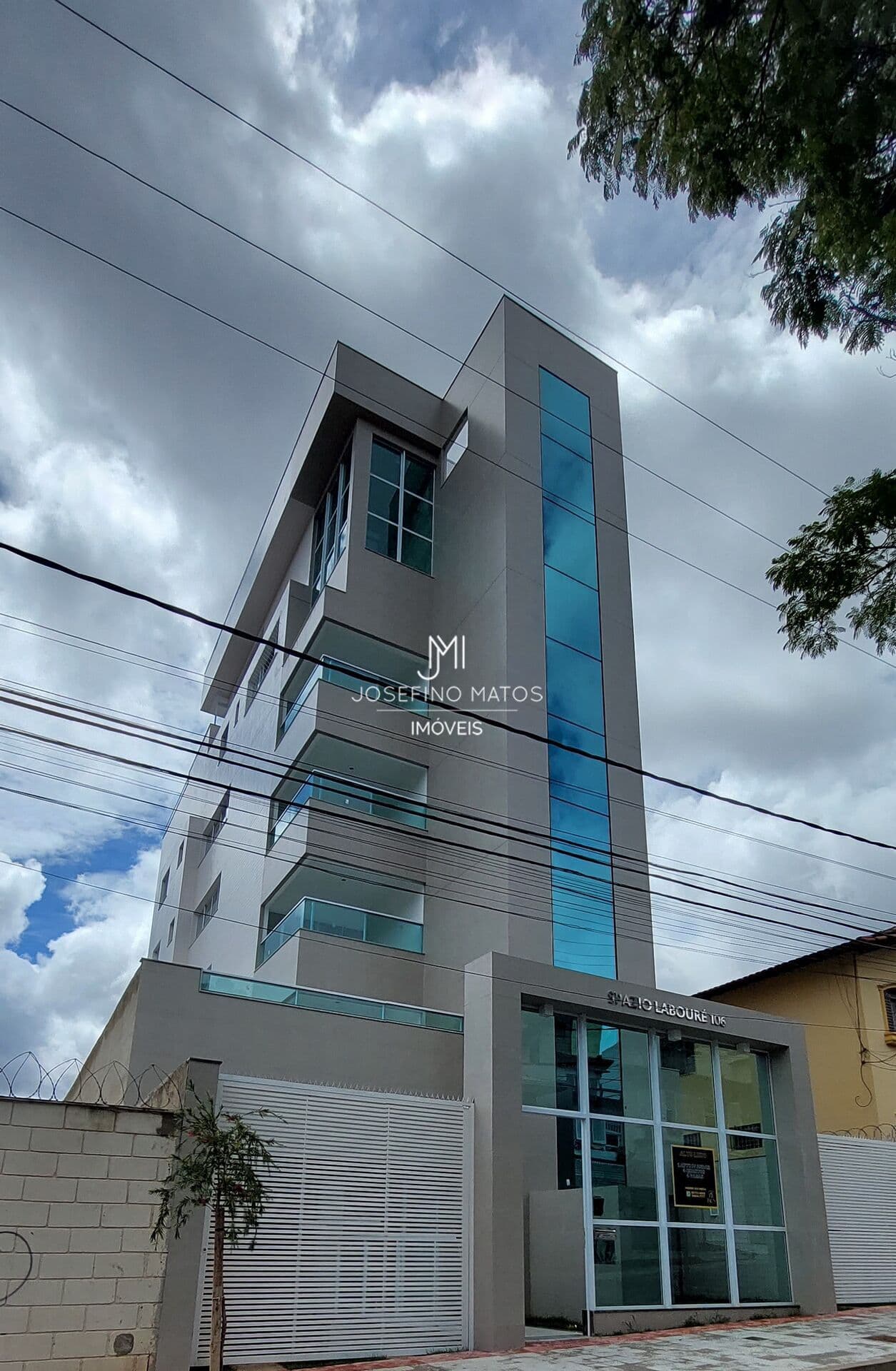Apartamento 04 quartos a venda 138m²- Alto Padrão- Jaraguá-BH