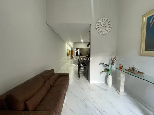 Casa 3 quartos à venda no Santa Efigênia, Belo Horizonte/MG -200m² por R$ 1.390.000,00
