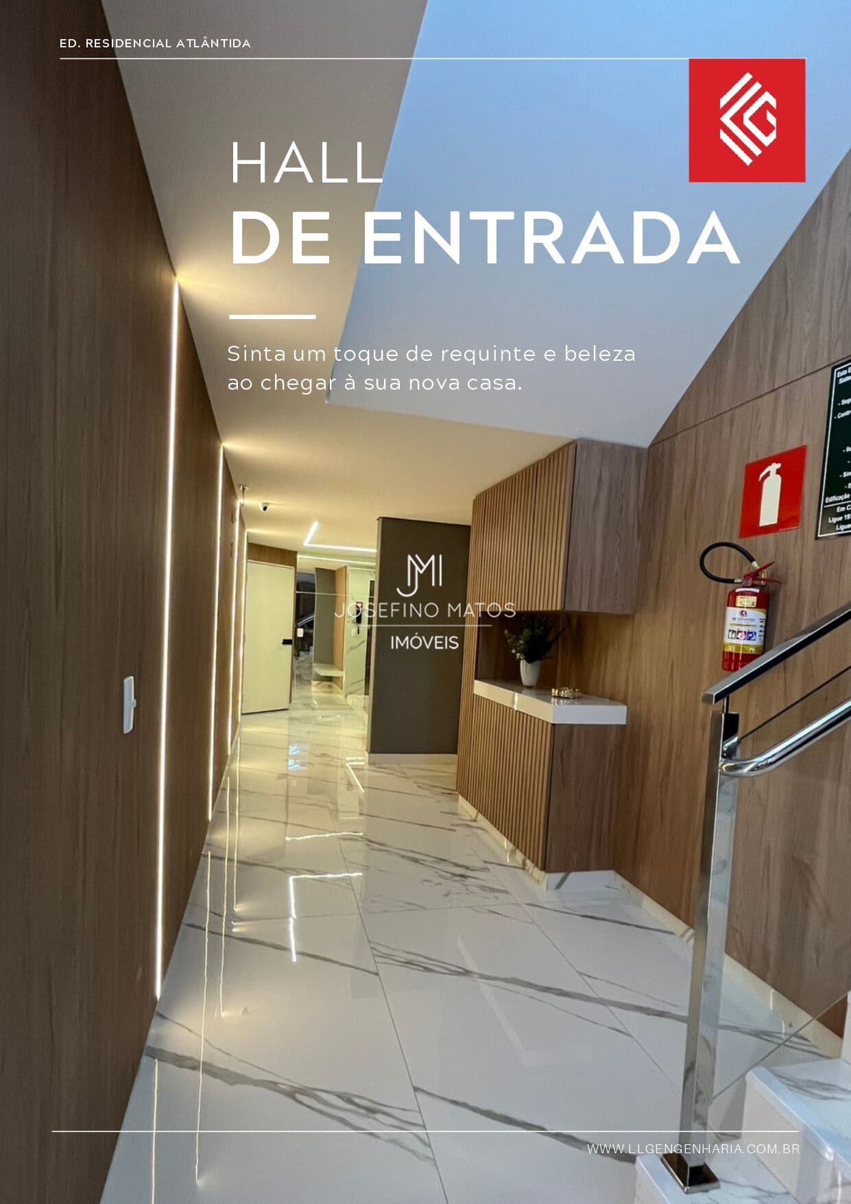 Cobertura Duplex com 3 quartos à venda no Caiçara- Belo Horizonte/MG - 145m² por R$ 1.100.000,00