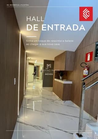 Cobertura Duplex com 3 quartos à venda no Caiçara- Belo Horizonte/MG - 145m² por R$ 1.100.000,00