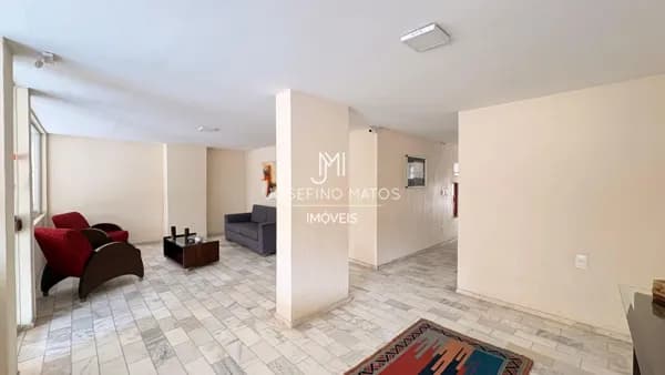 Apartamento 2 quartos, à venda no bairro Santo Antônio, Belo Horizonte/MG- 71m² por R$ 610.000,00