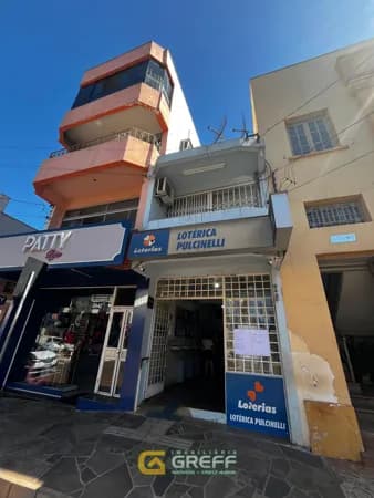 ESTABELECIMENTO FINANCEIRO