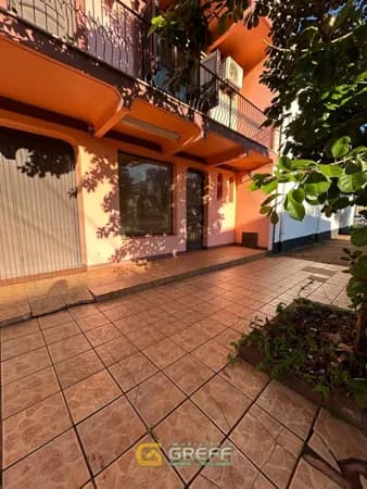 Sala/Conjunto em São Luiz Gonzaga - Centro
