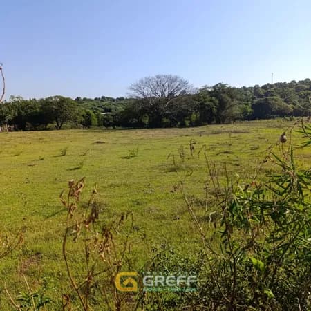 Lote/Terreno em São Luiz Gonzaga - Vila Floresta