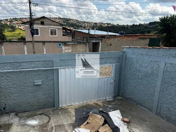 Terreno Lote Esmeraldas