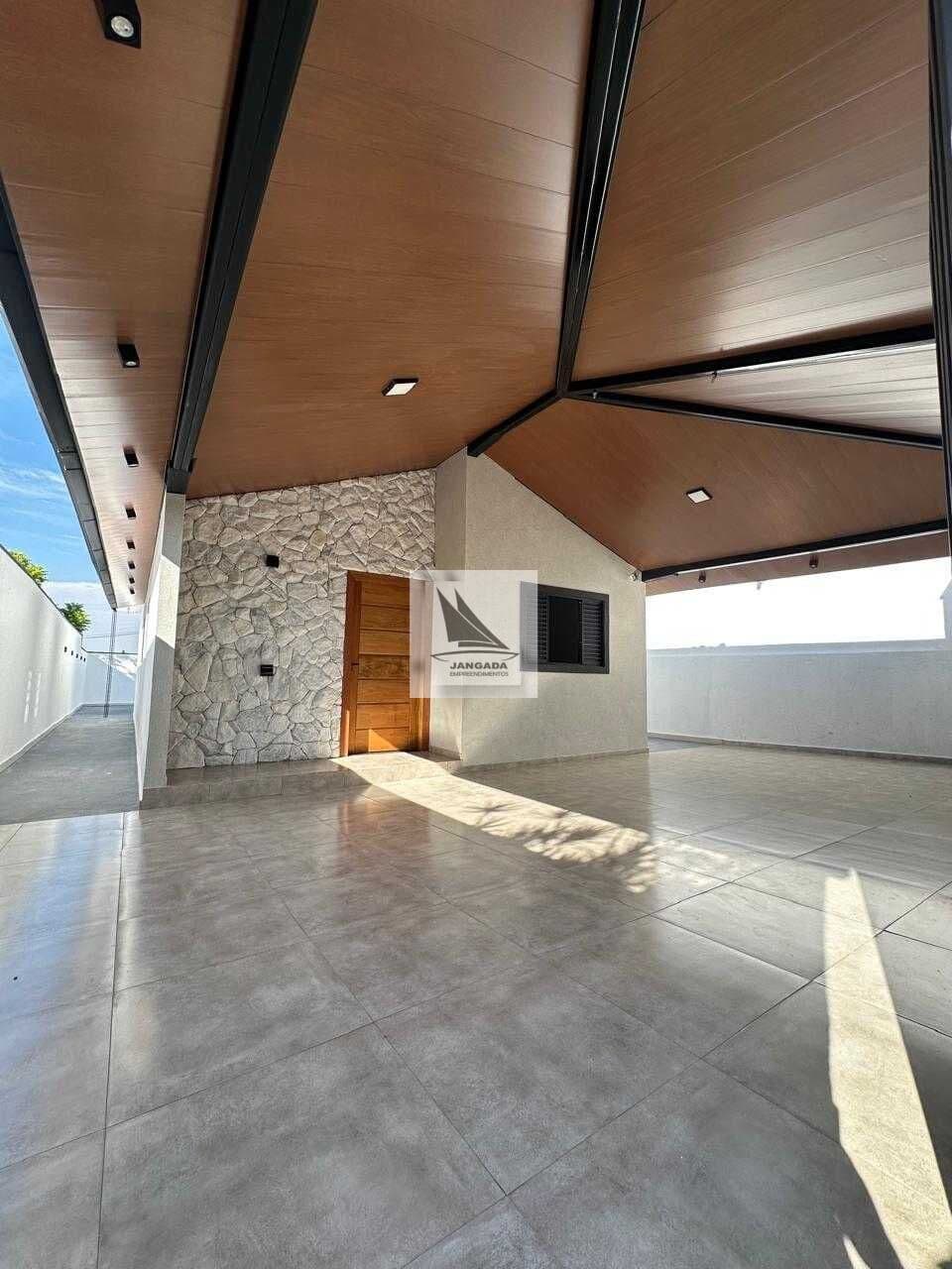 Casa em Centro, Sarzedo/MG