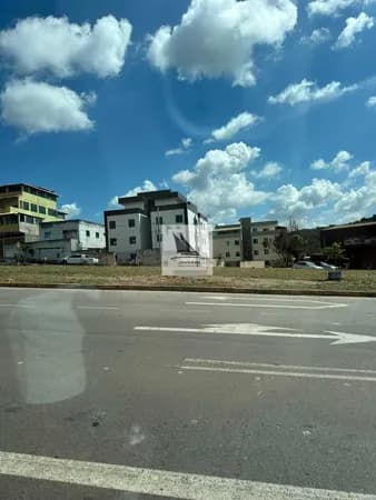 Apartamento Com área externa Sarzedo Santa Rosa