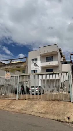 Apartamento em Sarzedo - Masterville