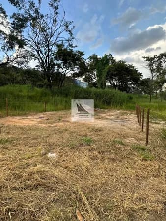Lote em Ibirité